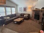 Photo - 42810 Willow Ave