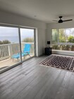 Photo - 11838 Ebbtide Ln