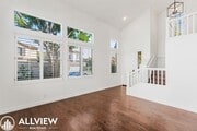 Photo - Beautiful 3 Bedroom, 2.5 Bathroom Home in the Heart of Tustin Ranch