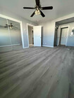 Photo - 285 Moss St Condo Unit 61