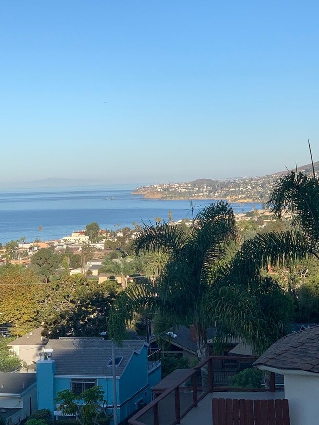 Photo - OCEAN VIEW Home for Rent! Please contact W...