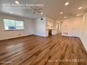 Photo - 983 W Calle De Cielo Unit 4