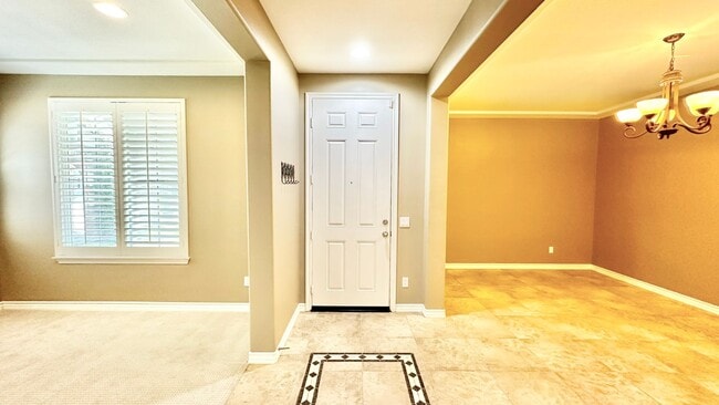 Photo - Wonderful Executive Style Two-Story Home i...