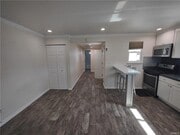 Photo - 170 S Palm Ave Unit 170