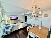 Photo - 1431 Pacific Hwy Unit 607