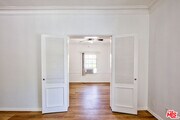 Photo - 203 S Doheny Dr Condo Unit 1/2
