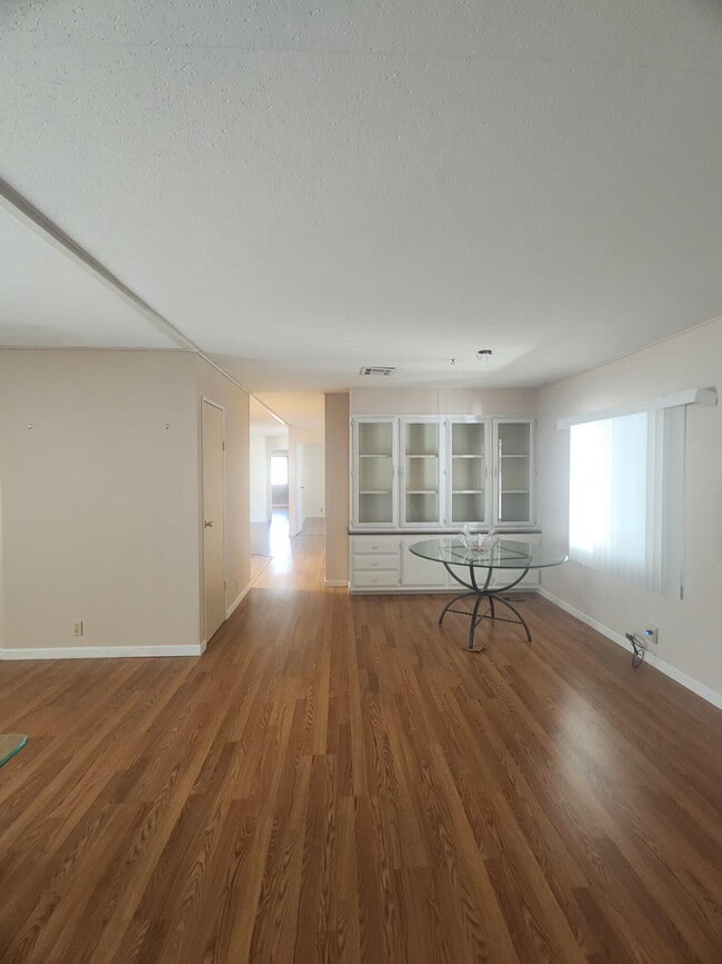 Photo - 16730 Cll Casita