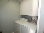 Photo - Lovely remodeled River Ranch condo