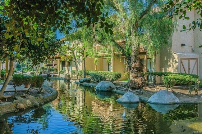 Photo - 424 Orange Blossom Unit 204