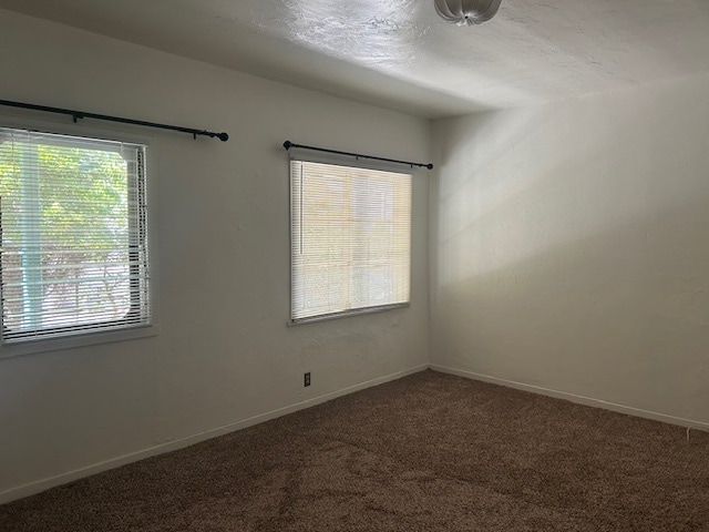 Photo - 219 Ladera St Unit 2