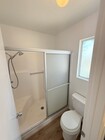 Photo - 55+ Beautiful Two Bed Community In Oceanside! House