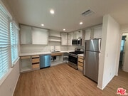 Photo - 2320 Carnegie Ln