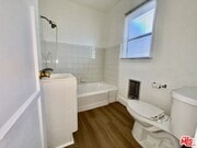 Photo - 2501 Venice Blvd. Apartment Unit 1511