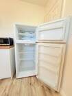 Photo - Cozy Studio Townhome Unit in Lompoc – Utilities Inc...