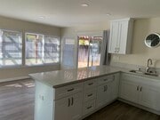 Photo - 856 Crystal Creek Ct