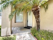 Photo - 18841 Sherbourne Pl House