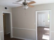 Photo - 12420 Moorpark St