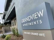 Photo - 2 bedrooms 2 baths in Escondido over at th... Apartment Unit 1316 E Grand Avenue 201