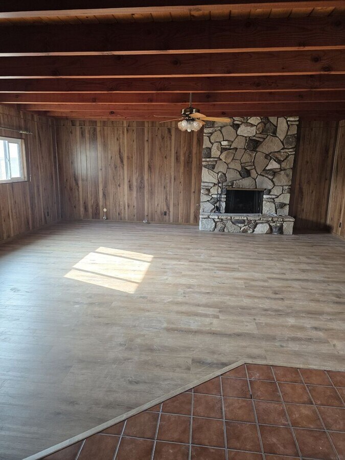 Photo - Beautiful Rental in Stanton for Lease