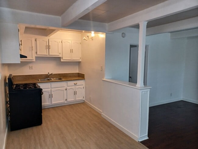 Photo - 11913-11913 Vanowen St Apartment Unit 11903 #3