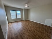 Photo - Spacious 4-Bedroom Home with Downstairs Bed/Bath & Full Community Access in Valencia!