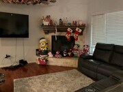 Photo - 11546 Hickory Ave