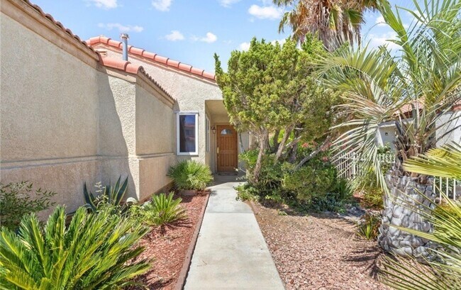 Photo - 12800 Appian Ave