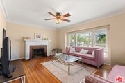 Photo - 6350 W 85th Pl