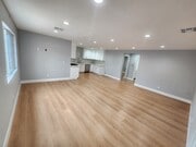 Photo - 14237 Emelita St Unit 14239 Emelita