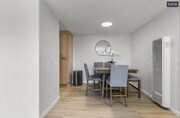Photo - 2 Bedroom 2 Bath Condo in Gated Community ... Unit 13