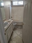Photo - 15179 Cerritos St