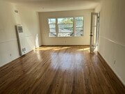 Photo - 408 N Doheny Dr Unit #6