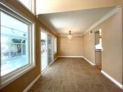 Photo - 15531 Oakhurst St House