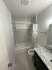 Photo - 13422 Castana Ave