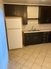 Photo - SPACIOUS 2BR/1BA House Unit with private Yard.