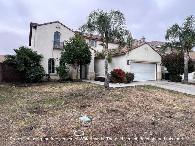 Photo - Nice Home For Rent