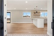 Photo - 3019 Cresta Way