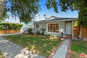 Photo - 11951 Bray St House
