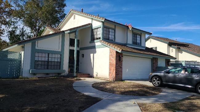 Photo - 26022 Fallbrook House