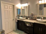 Photo - 1480 Broadway Condo Unit 2501