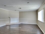 Photo - 10751 Woodward Ave