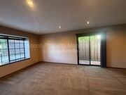 Photo - 408 Galvin Cir