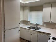 Photo - 1328 Vista Serena Ave Unit 1272 Vista Serena
