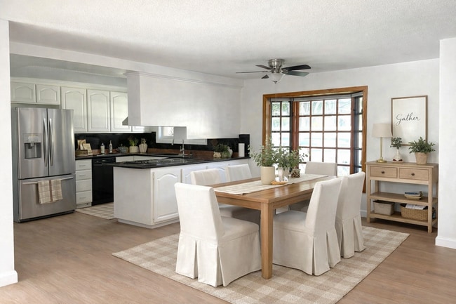 Photo - 6292 Heil Ave