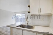 Photo - 256 La Fayette Park Pl Condo