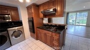 Photo - 27140 Whitestone Rd House