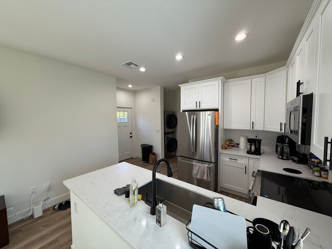 Photo - Newly Built in 2025!  4BD/2BA