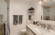 Photo - Coastal Carlsbad 3 Bed, 2 Bath with Lagoon... House