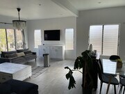 Photo - 539 N Spaulding Ave Townhome