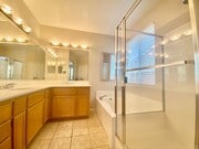 Photo - Stunning 4 bedroom home in Oceanside!!